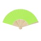 Mynor - Bambou/ Polyester Mynor - Bambou/ Polyester