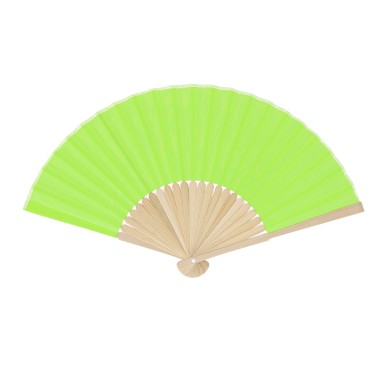 Mynor - Bambou/ Polyester