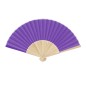 Mynor - Bambou/ Polyester Mynor - Bambou/ Polyester