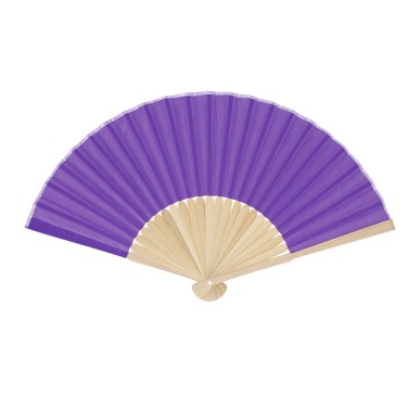 Mynor - Bambou/ Polyester