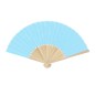 Mynor - Bambou/ Polyester Mynor - Bambou/ Polyester