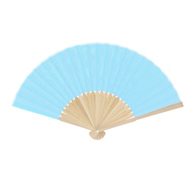 Mynor - Bambou/ Polyester