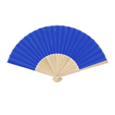 Mynor - Bambou/ Polyester