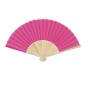 Mynor - Bambou/ Polyester Mynor - Bambou/ Polyester