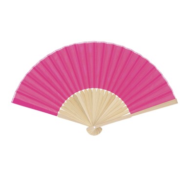 Mynor - Bambou/ Polyester