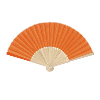 Mynor - Bambou/ Polyester