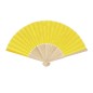 Mynor - Bambou/ Polyester Mynor - Bambou/ Polyester