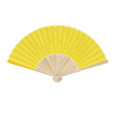 Mynor - Bambou/ Polyester