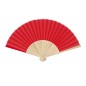 Mynor - Bambou/ Polyester Mynor - Bambou/ Polyester