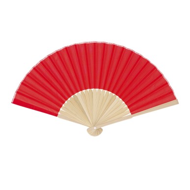 Mynor - Bambou/ Polyester
