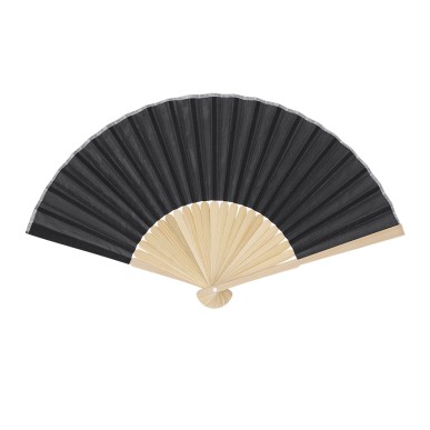 Mynor - Bambou/ Polyester