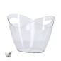 Loban - 4 L | PET Loban - 4 L | PET