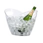 Loban - 4 L | PET Loban - 4 L | PET