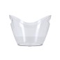 Loban - 4 L | PET Loban - 4 L | PET