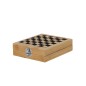 Londox - 3 Jeux | Bambou