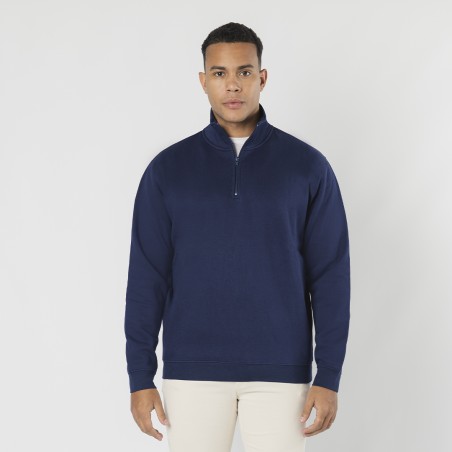 Galaxy - 60% Coton/ 40% Polyester 280 g/ m2