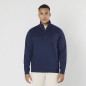 Galaxy - 60% Coton/ 40% Polyester 280 g/ m2