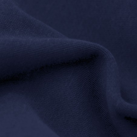 Galaxy - 60% Coton/ 40% Polyester 280 g/ m2
