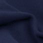 Galaxy - 60% Coton/ 40% Polyester 280 g/ m2