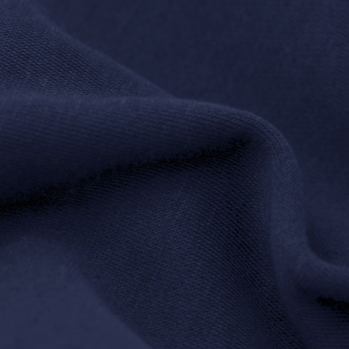 Galaxy - 60% Coton/ 40% Polyester 280 g/ m2
