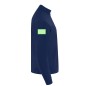Galaxy - 60% Coton/ 40% Polyester 280 g/ m2