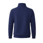 Galaxy - 60% Coton/ 40% Polyester 280 g/ m2