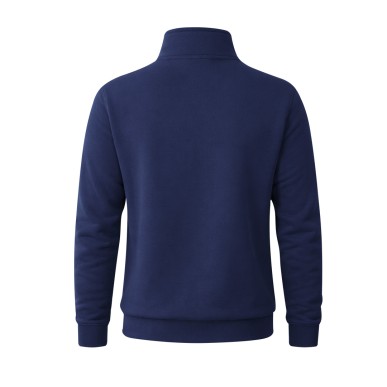 Galaxy - 60% Coton/ 40% Polyester 280 g/ m2