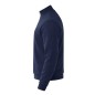 Galaxy - 60% Coton/ 40% Polyester 280 g/ m2