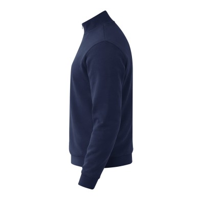 Galaxy - 60% Coton/ 40% Polyester 280 g/ m2