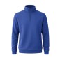 Galaxy - 60% Coton/ 40% Polyester 280 g/ m2