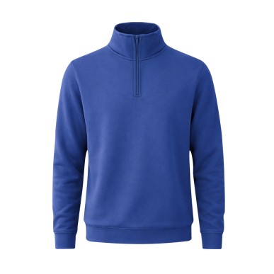 Galaxy - 60% Coton/ 40% Polyester 280 g/ m2