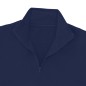 Galaxy - 60% Coton/ 40% Polyester 280 g/ m2