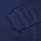 Galaxy - 60% Coton/ 40% Polyester 280 g/ m2