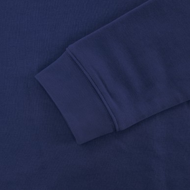 Galaxy - 60% Coton/ 40% Polyester 280 g/ m2