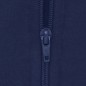 Galaxy - 60% Coton/ 40% Polyester 280 g/ m2