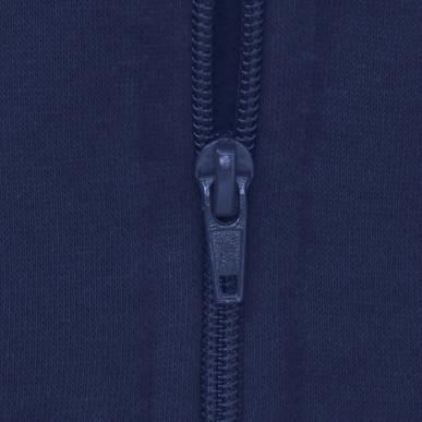 Galaxy - 60% Coton/ 40% Polyester 280 g/ m2