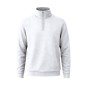 Galaxy - 60% Coton/ 40% Polyester 280 g/ m2