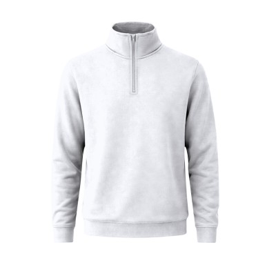 Galaxy - 60% Coton/ 40% Polyester 280 g/ m2