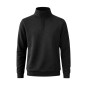 Galaxy - 60% Coton/ 40% Polyester 280 g/ m2