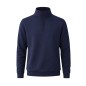 Galaxy - 60% Coton/ 40% Polyester 280 g/ m2