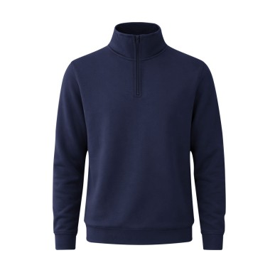 Galaxy - 60% Coton/ 40% Polyester 280 g/ m2