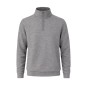 Galaxy - 60% Coton/ 40% Polyester 280 g/ m2