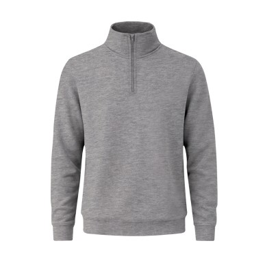 Galaxy - 60% Coton/ 40% Polyester 280 g/ m2