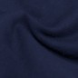 Galaxy - 60% Coton/ 40% Polyester 280 g/ m2
