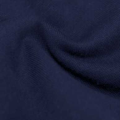 Galaxy - 60% Coton/ 40% Polyester 280 g/ m2