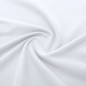 Charles - 100% Coton Ring Spun, Piqué 180 g/ m2