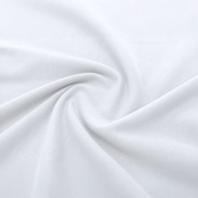 Charles - 100% Coton Ring Spun, Piqué 180 g/ m2
