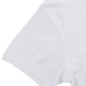 Charles - 100% Coton Ringspun, Piqué 180 g/ m2