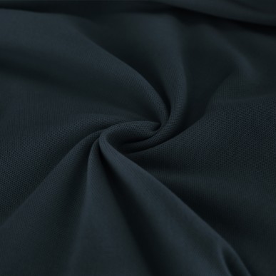 Charles - 100% Coton Ringspun, Piqué 180 g/ m2