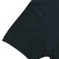Charles - 100% Coton Ringspun, Piqué 180 g/ m2